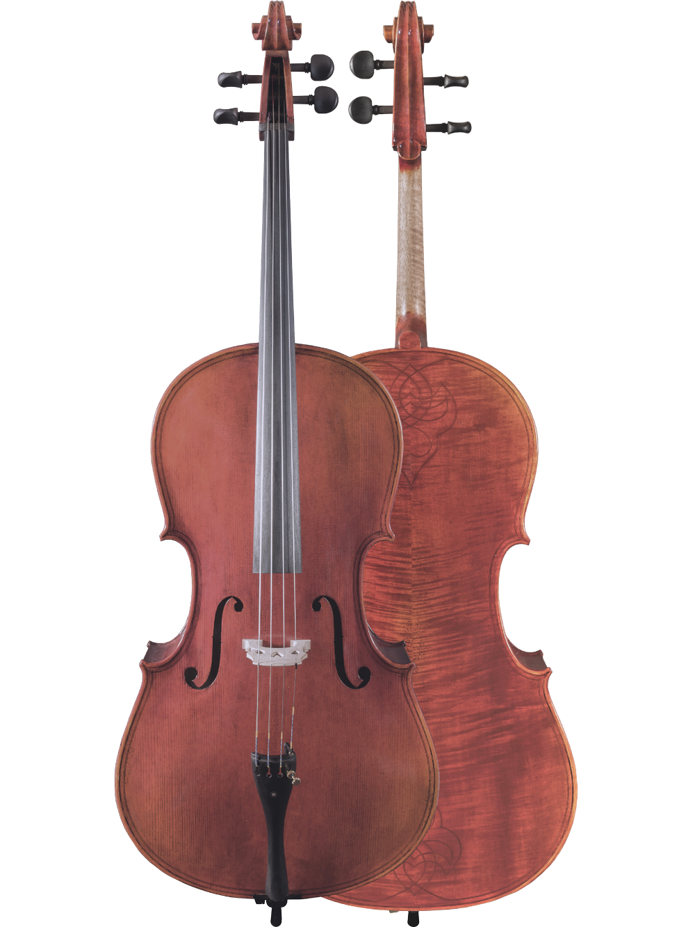 【調整品】MAPLE LEAF CELLO MEI YIN チェロ 4/4 J23106000001000-00-720x720.jpg